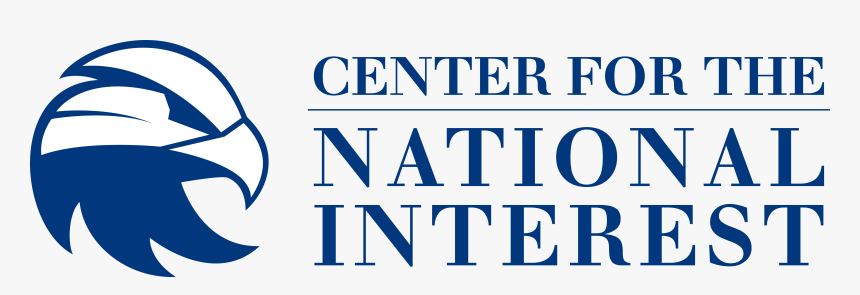 Center For The National Interest, HD Png Download, Free Download