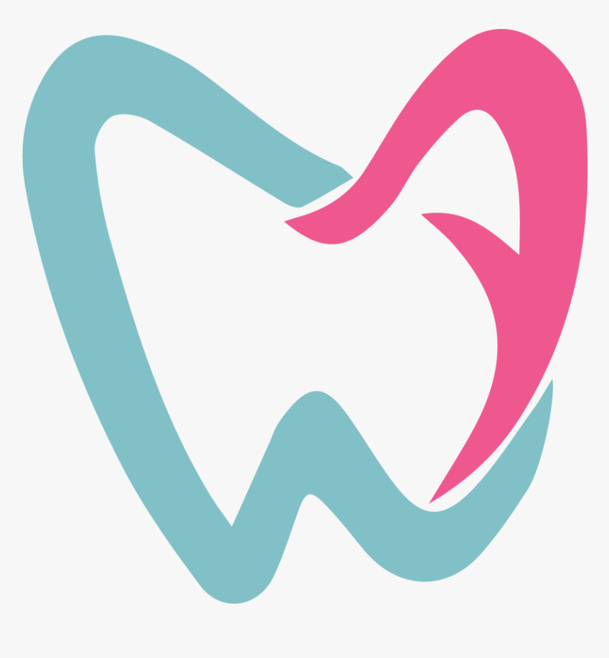 Thumb Image - Logos De Clinica Dentales, HD Png Download, Free Download
