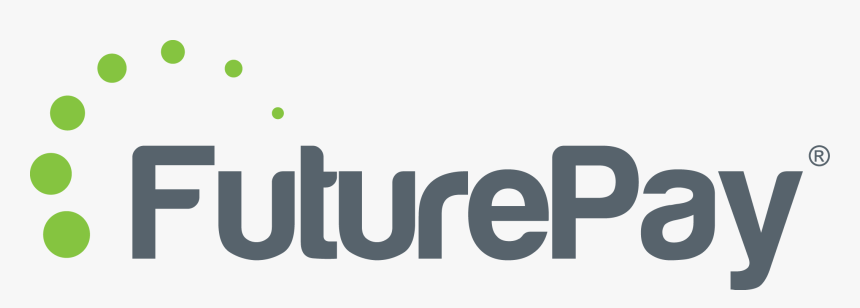 Futurepay Logo Transparent, HD Png Download, Free Download