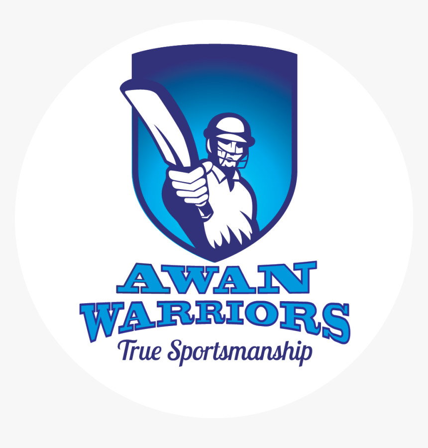 Awan Png , Png Download - Cricket, Transparent Png, Free Download