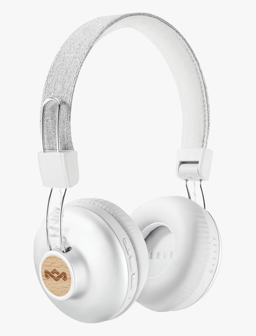 Positive Vibration 2 Wireless Headphones - Marley Positive Vibration 2 Wireless, HD Png Download, Free Download