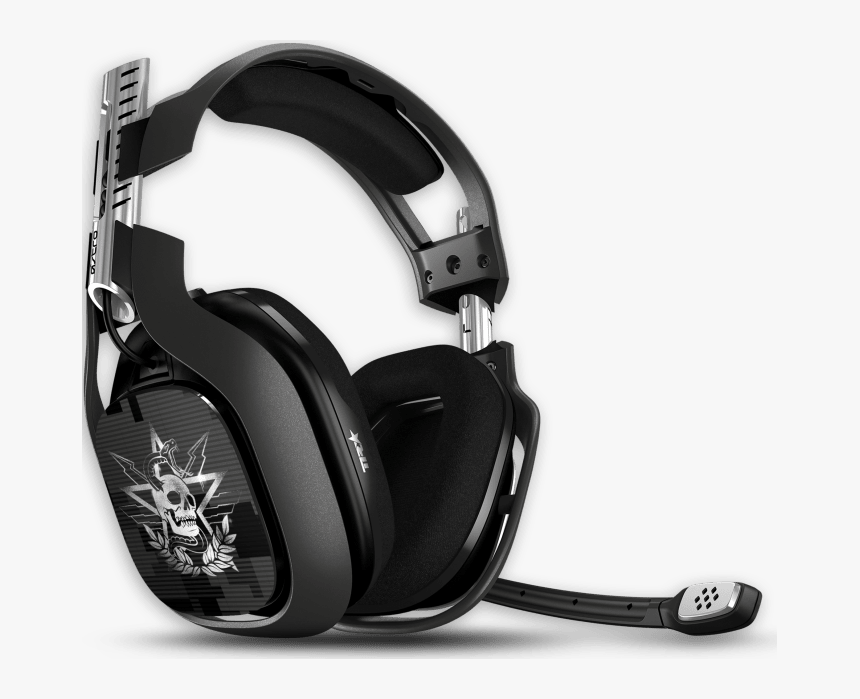 New Astro Headset 2019, HD Png Download, Free Download