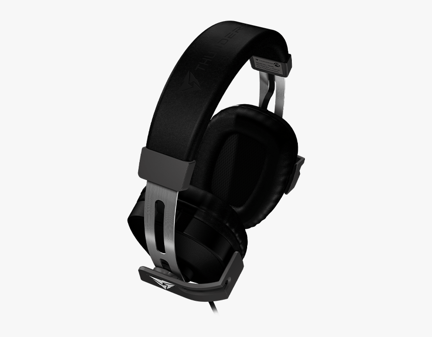 Headphones, HD Png Download, Free Download