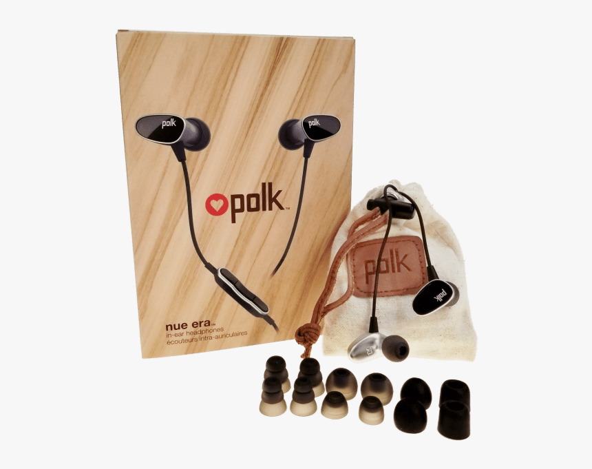 Polk Audio, HD Png Download, Free Download