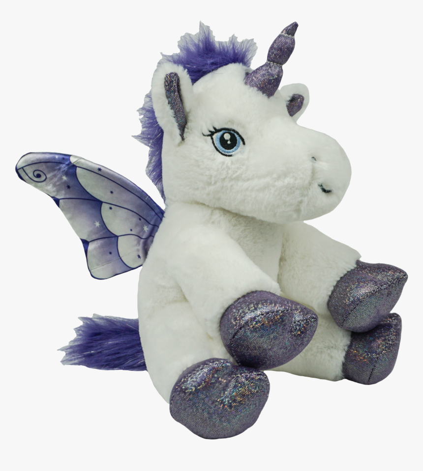 Unicorn, HD Png Download, Free Download