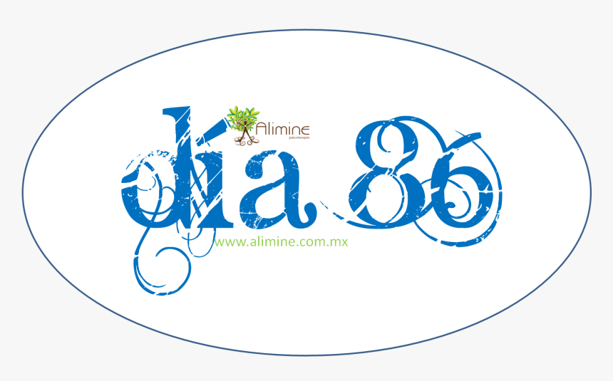 86 - Dia 59, HD Png Download, Free Download