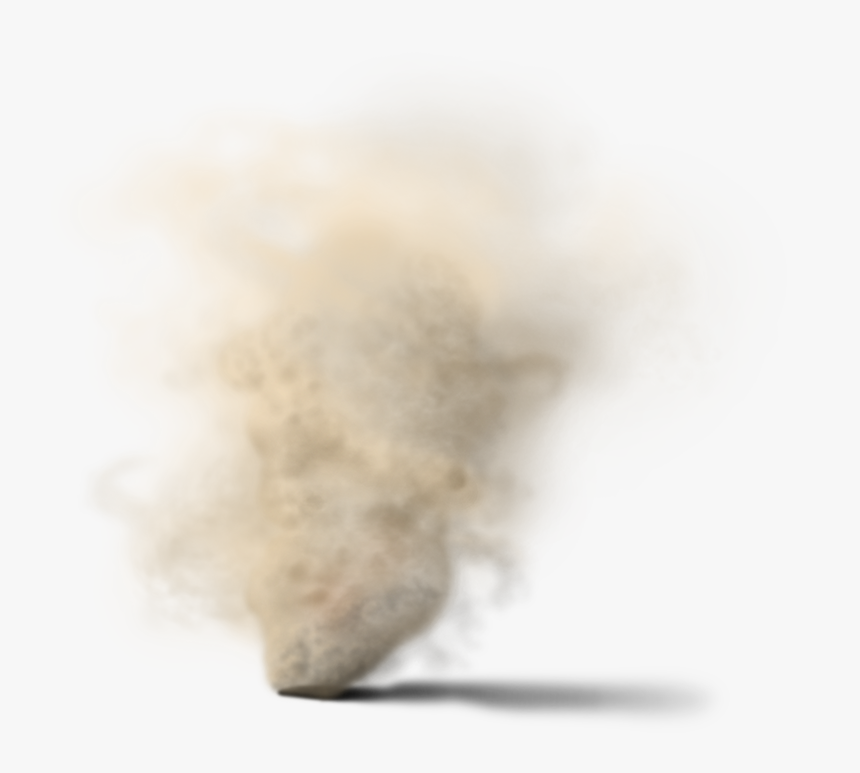 Dust Wind Png, Transparent Png, Free Download