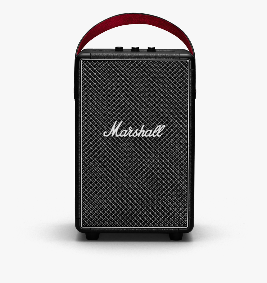 Tufton"
 Title=""
 Data Srcset="https - Marshall Portable Speaker, HD Png Download, Free Download