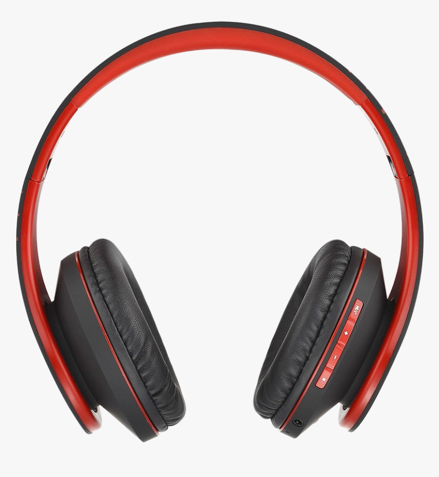 Powerlocus P2 Auriculares Bluetooth, HD Png Download, Free Download