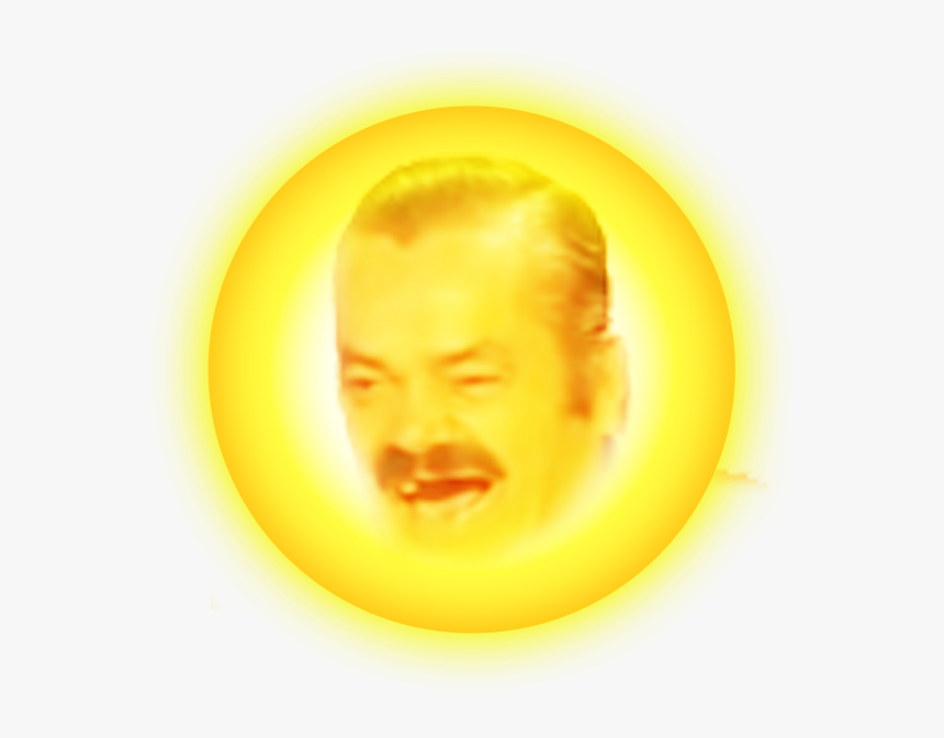 Transparent Teletubbies Png - Soleil Teletubbies Png, Png Download, Free Download