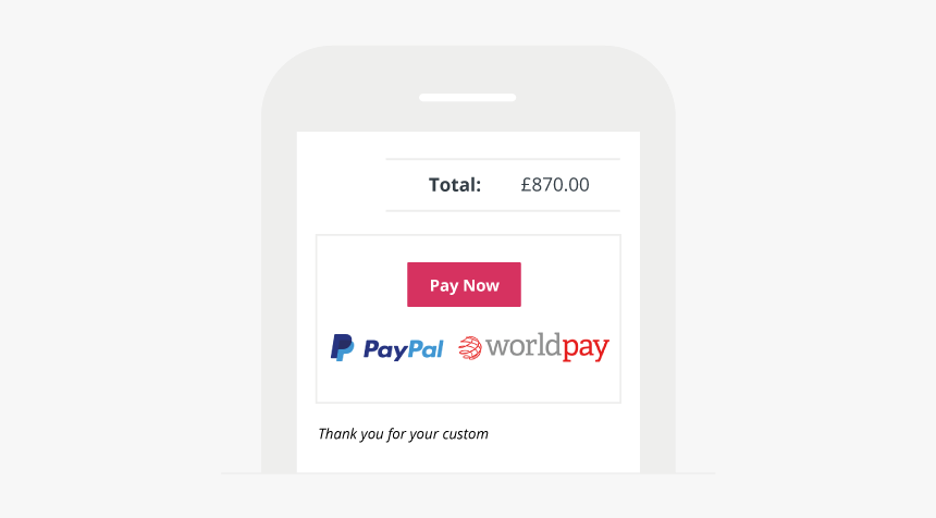 Paypal, HD Png Download, Free Download