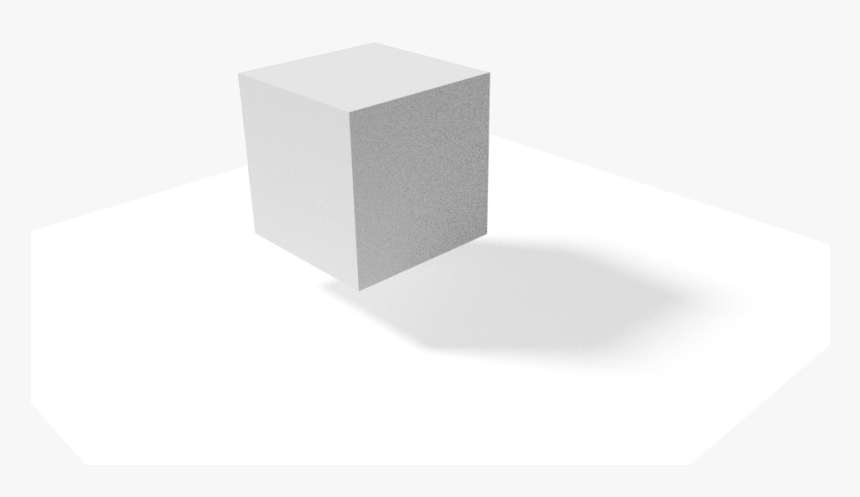 Coffee Table, HD Png Download, Free Download