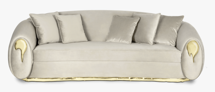 Boca Do Lobo Sofa, HD Png Download, Free Download