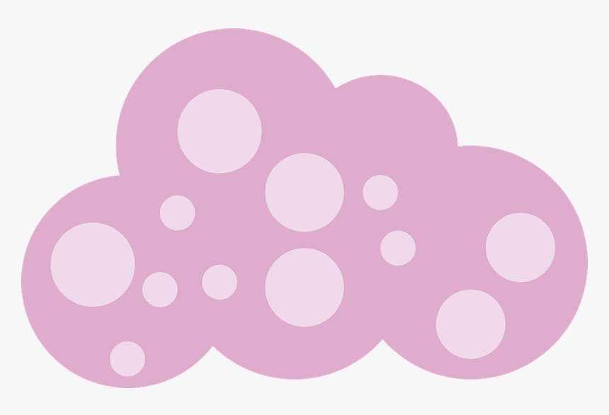 Polka Dot, HD Png Download, Free Download