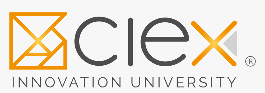 Pmm Ciex University - Circle, HD Png Download, Free Download