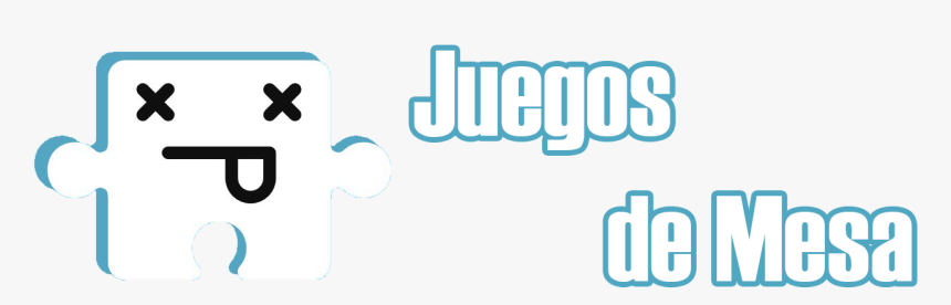 Tipos De Juegos De Mesa, HD Png Download, Free Download