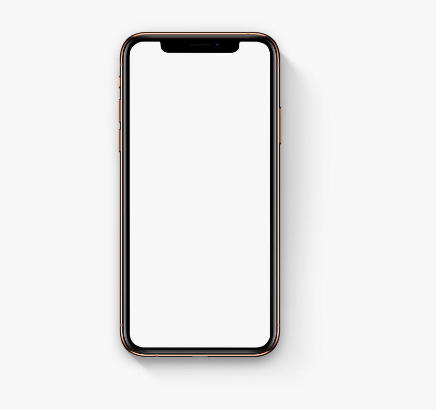 Рамка смартфона. Рамка айфона. Рамка iphone x вектор. Смартфон без фона. Черная рамка iphone