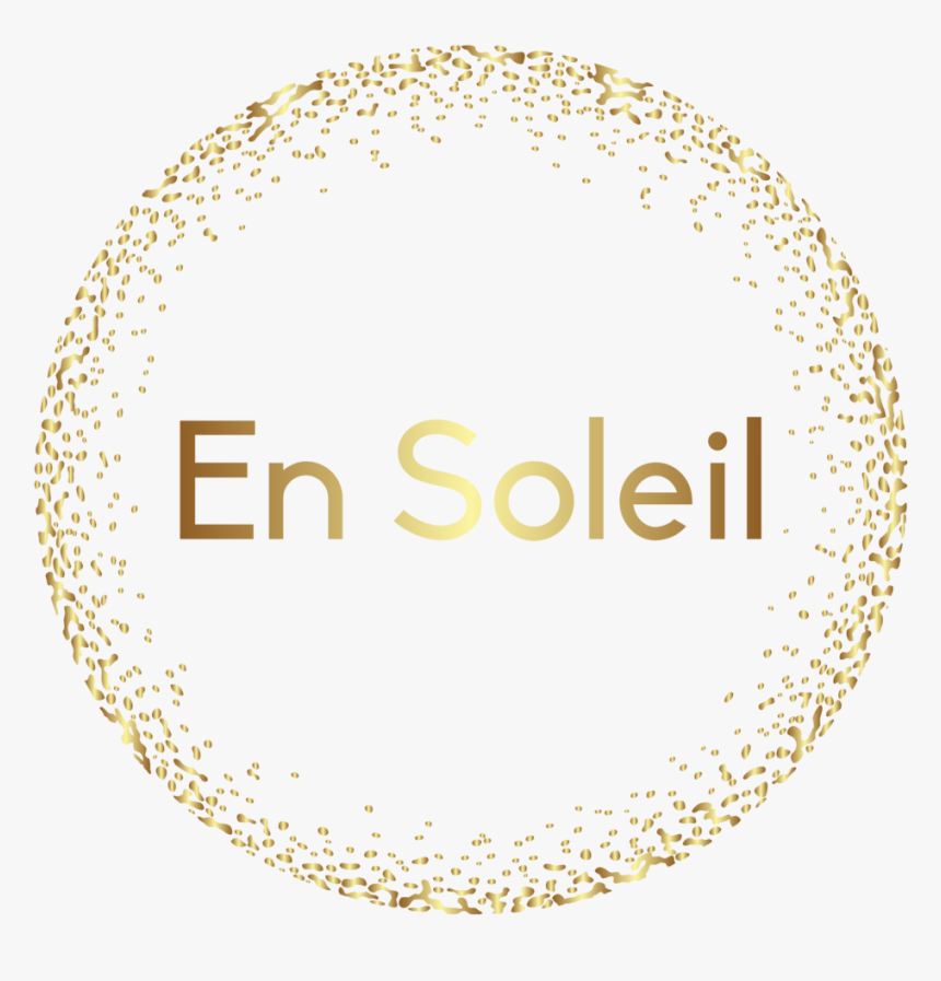 Soleil Png, Transparent Png, Free Download