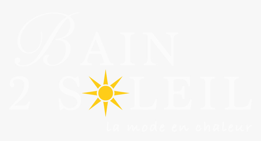 Bain 2 Soleil - Palazzo Pubblico, HD Png Download, Free Download