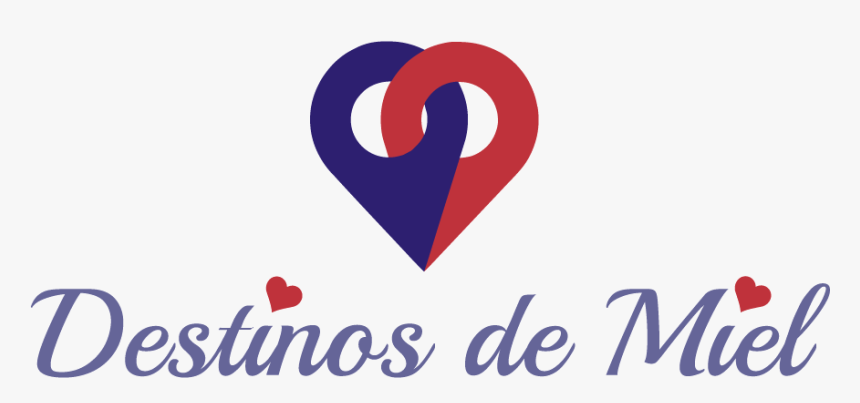 Destinos De Miel Logo - Advising, HD Png Download, Free Download