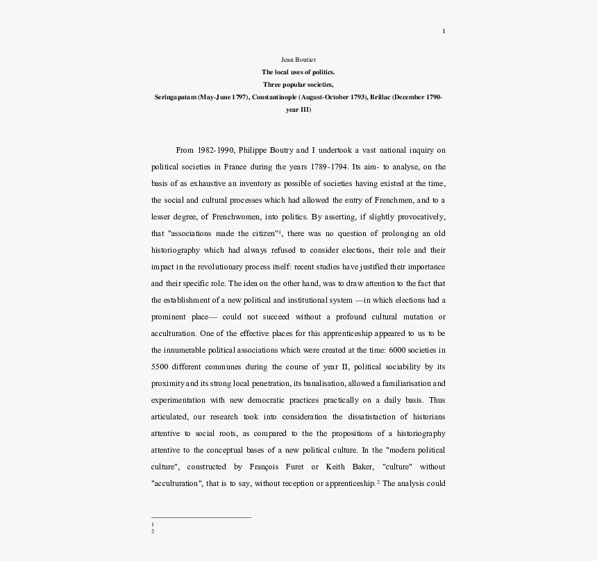 Write An Engineering Proposal, HD Png Download, Free Download