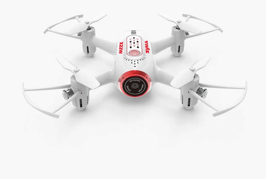 Drones - Quadcopter, HD Png Download, Free Download