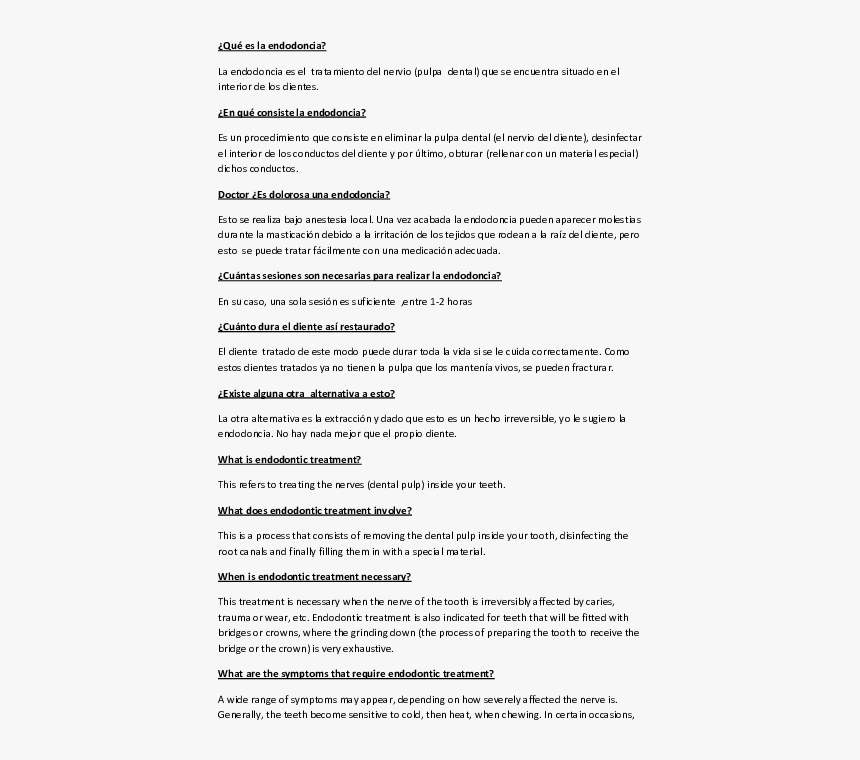 Document, HD Png Download, Free Download