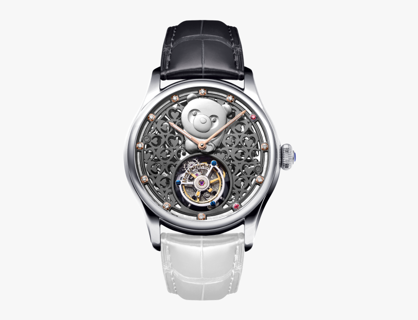 Relojes Png, Transparent Png, Free Download