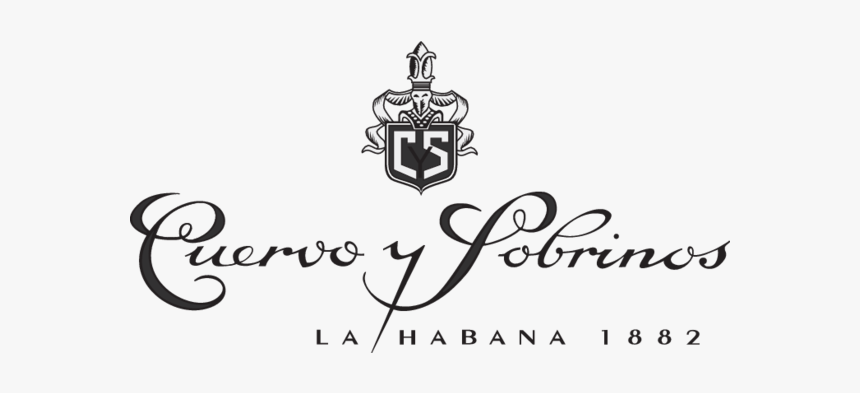 Cuervos Y Sobrinos Logo, HD Png Download, Free Download
