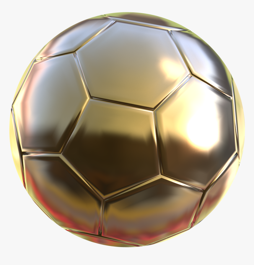 3d Soccer Ball [png 1024x1024] Png, Transparent Png, Free Download