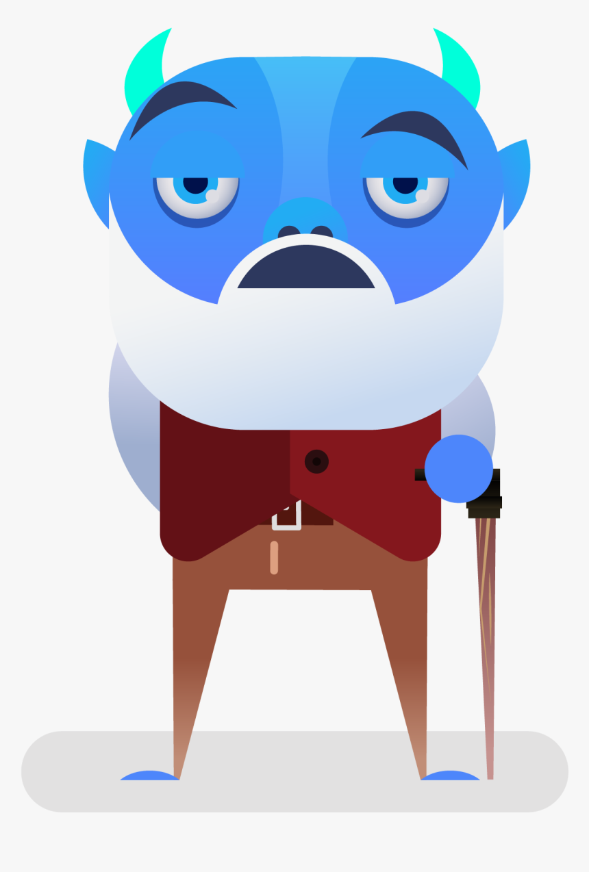 Cartoon, HD Png Download, Free Download