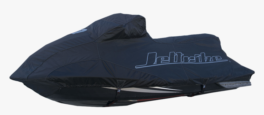 Seadoo Jetski Cover - Inflatable Boat, HD Png Download, Free Download