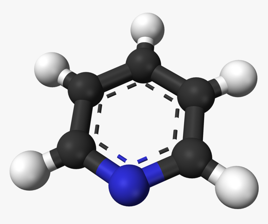 Toluene Meaning, HD Png Download, Free Download