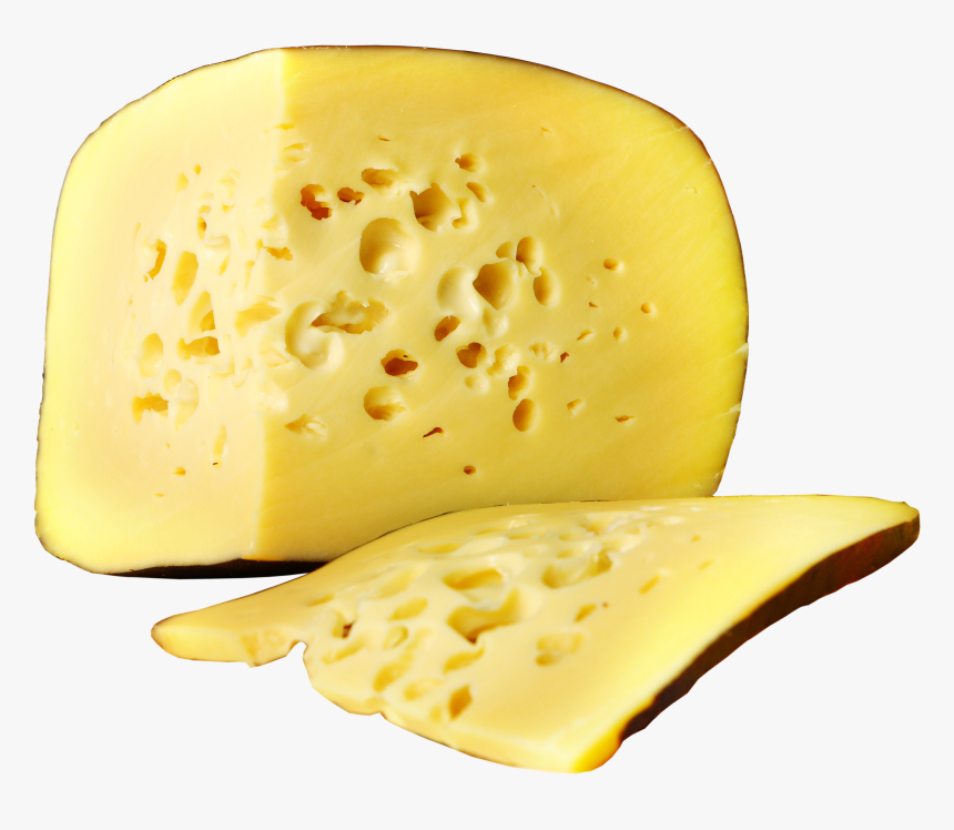 Grab And Download Cheese Png Picture - Cheese, Transparent Png, Free Download