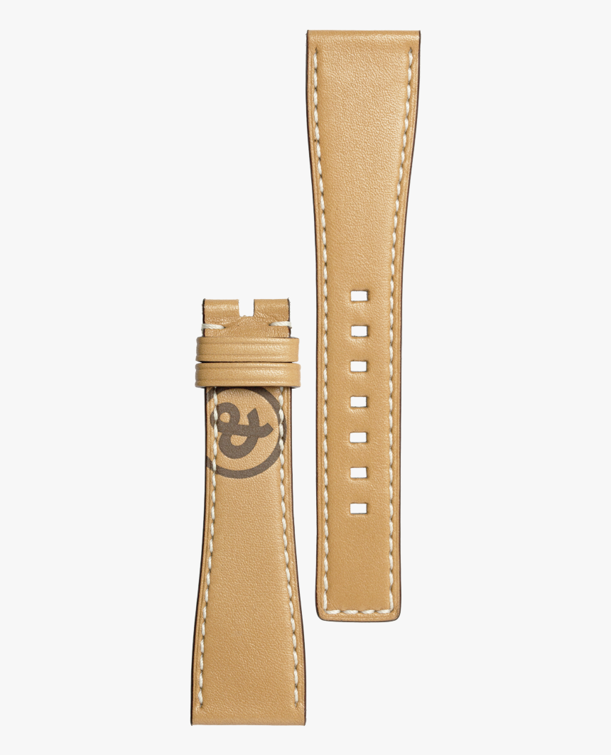 Strap, HD Png Download, Free Download