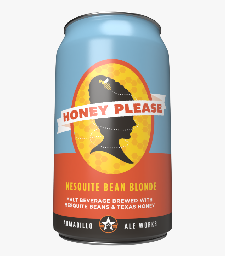 Available All Year - Caffeinated Drink, HD Png Download, Free Download