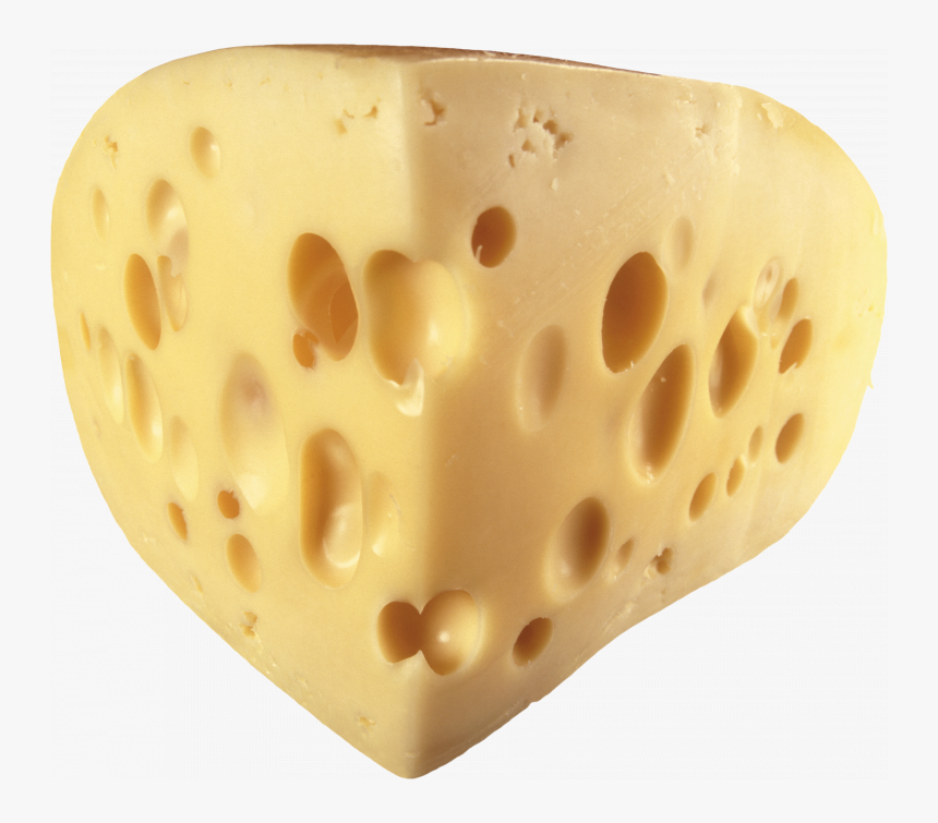 Now You Can Download Cheese Png - Cheese, Transparent Png, Free Download