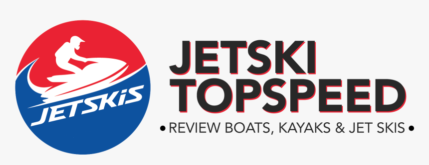 Jetski Top Speed - Graphic Design, HD Png Download, Free Download