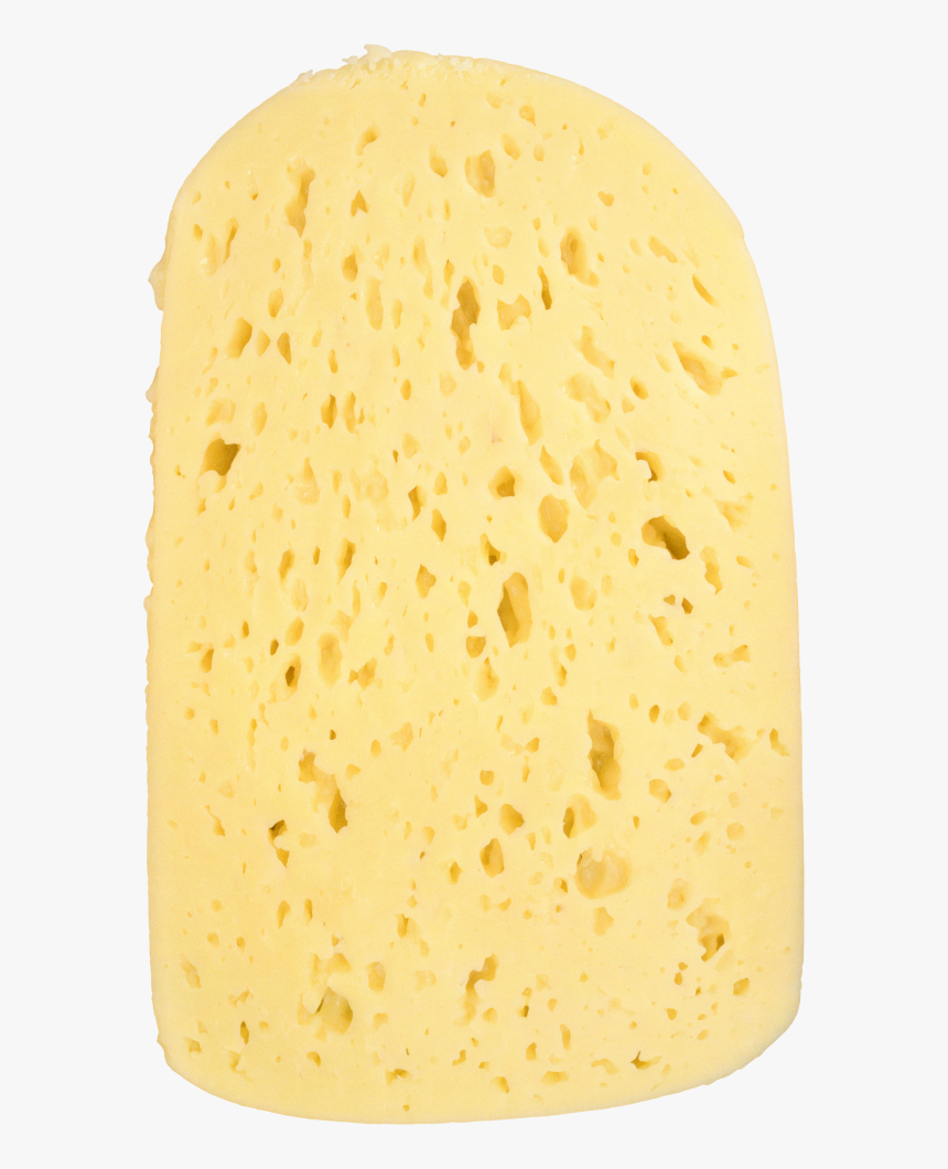 Cheese Png Free Image Download - Cheese Texture Png, Transparent Png, Free Download