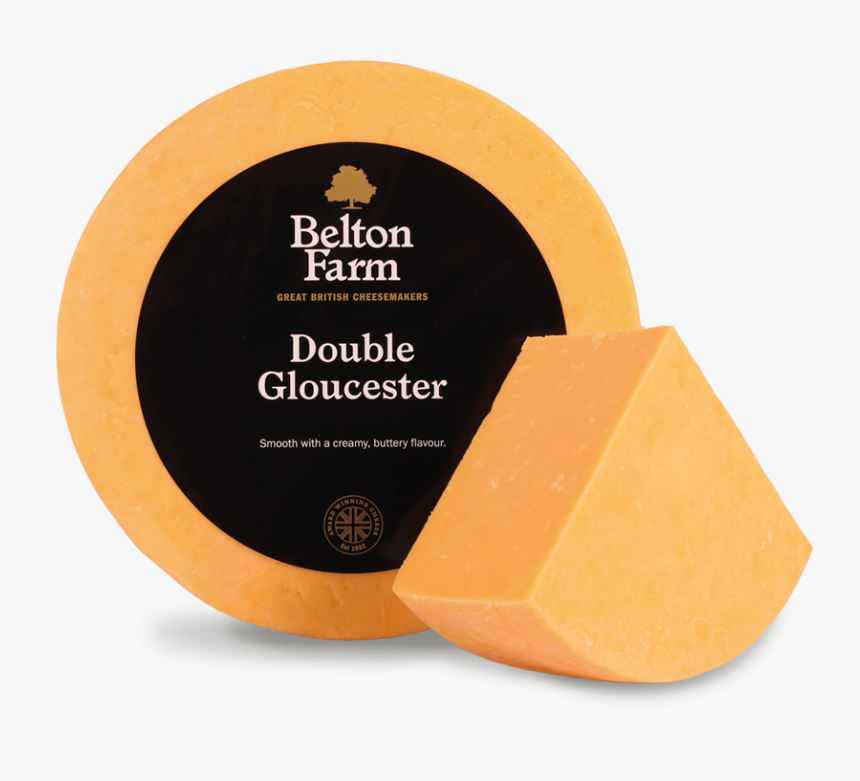 Parmigiano-reggiano, HD Png Download, Free Download