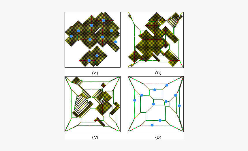 Pattern, HD Png Download, Free Download