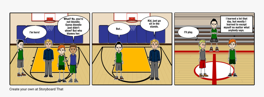 Cartoon, HD Png Download, Free Download