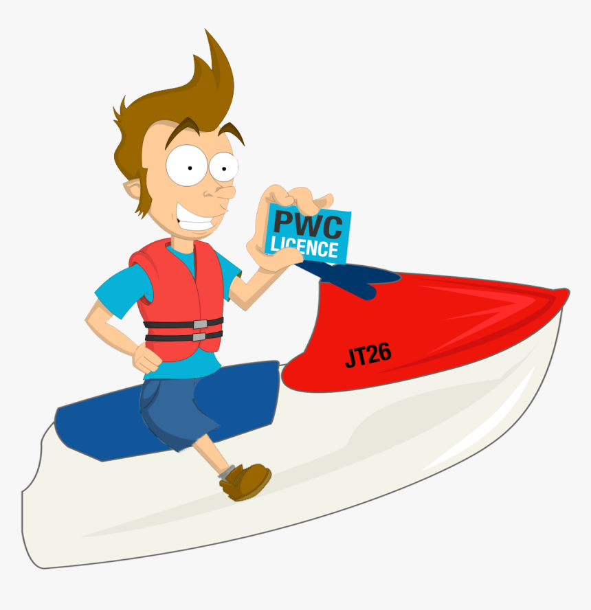 Watercraft, HD Png Download, Free Download