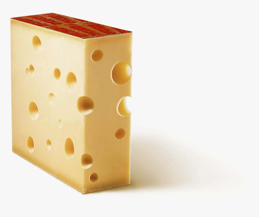 Emmentaler Png, Transparent Png, Free Download