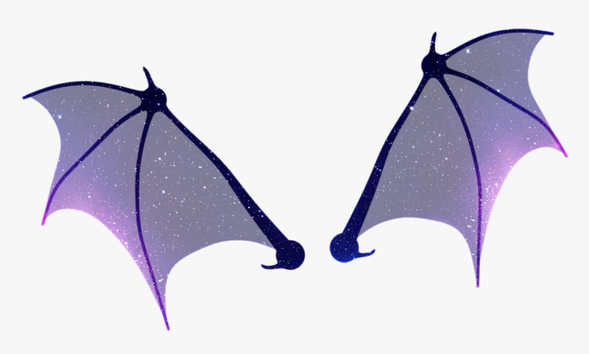 Alas De Murcielago Png, Transparent Png, Free Download
