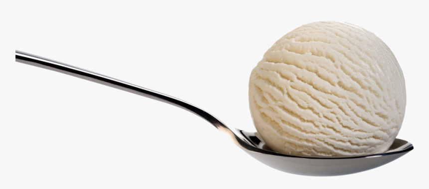 Accessories & Hygiene - Vanilla Ice Cream, HD Png Download, Free Download