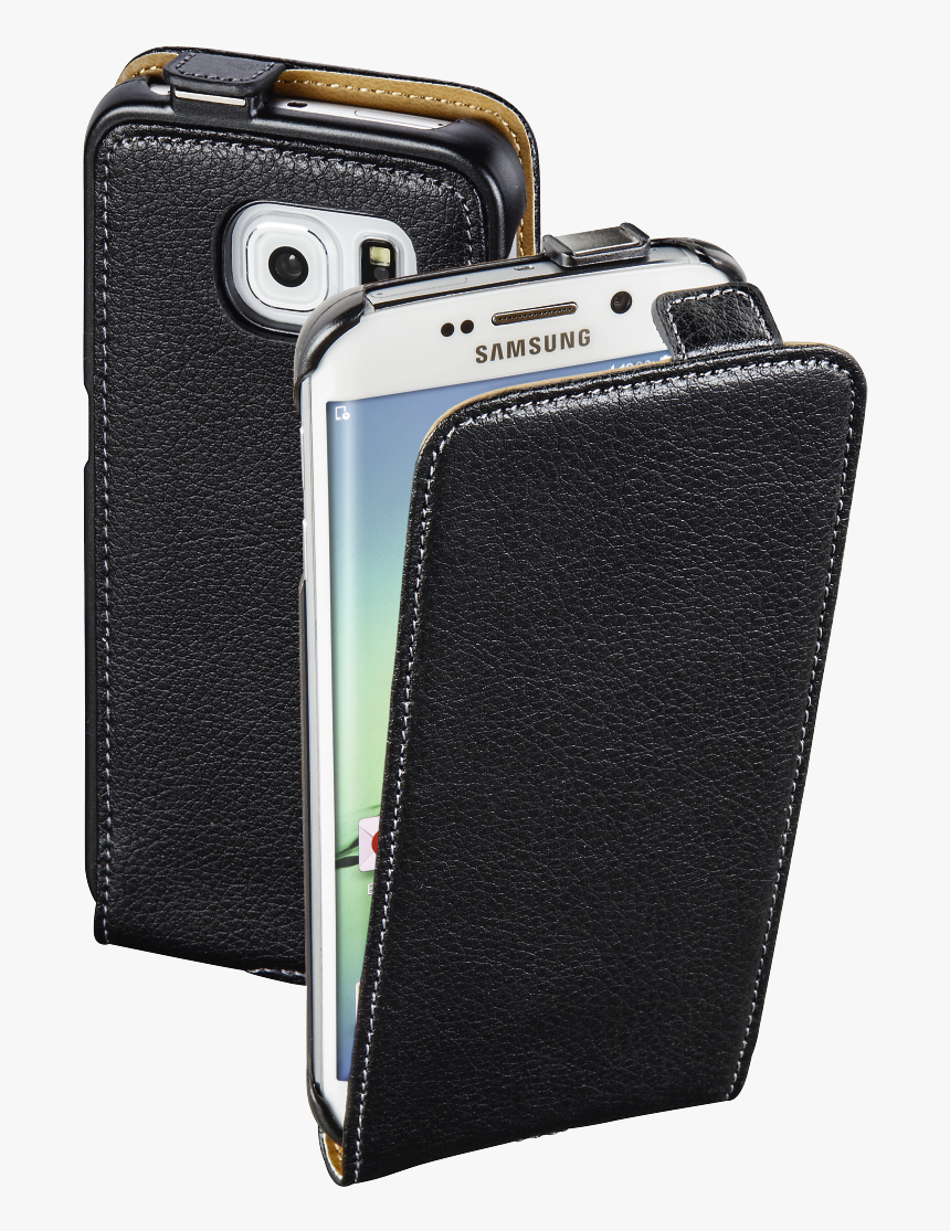 Abx High-res Image - Samsung Galaxy J3 2016 Etui, HD Png Download, Free Download