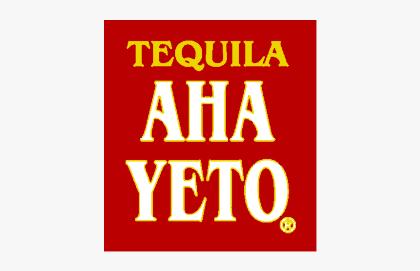 Aha-yeto - Carmine, HD Png Download, Free Download