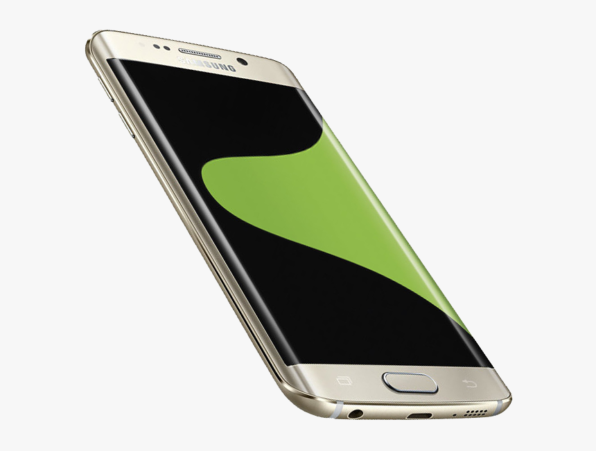First Slide - Samsung Galaxy, HD Png Download, Free Download