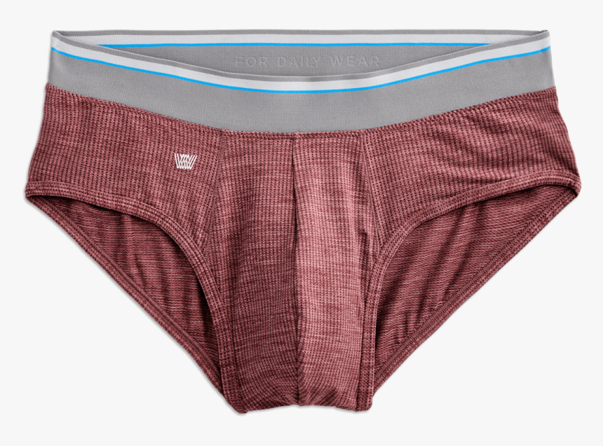 Underpants, HD Png Download, Free Download